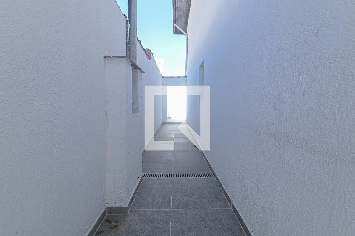Casa, 2 quartos, 120 m² - Foto 32
