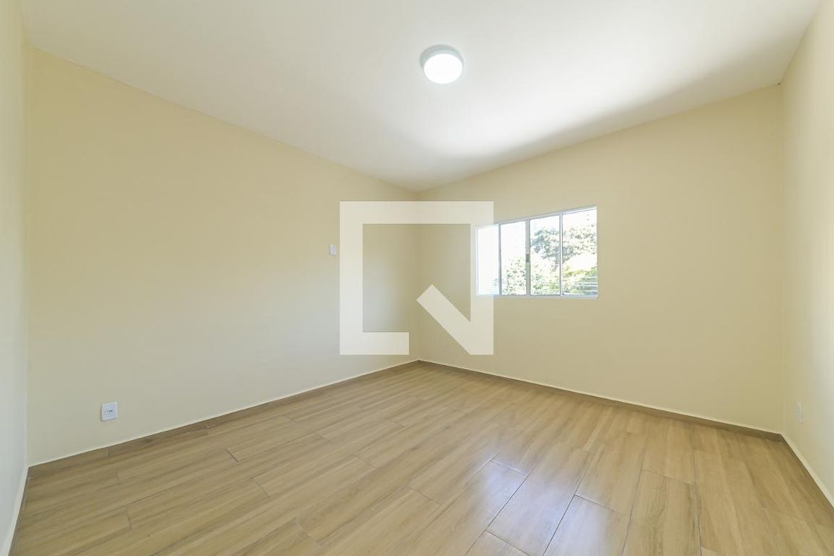 Casa, 2 quartos, 120 m² - Foto 11