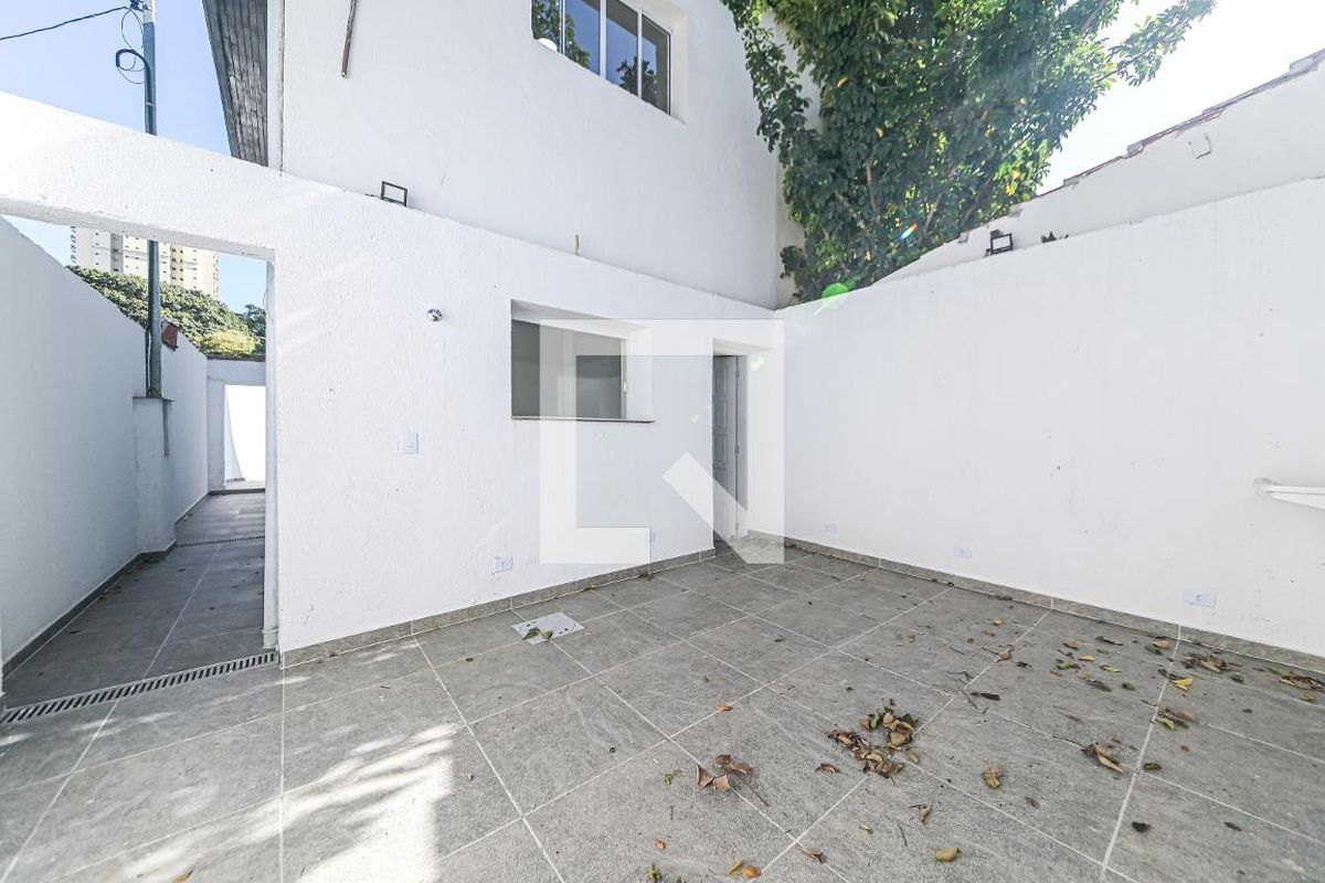 Casa, 2 quartos, 120 m² - Foto 28