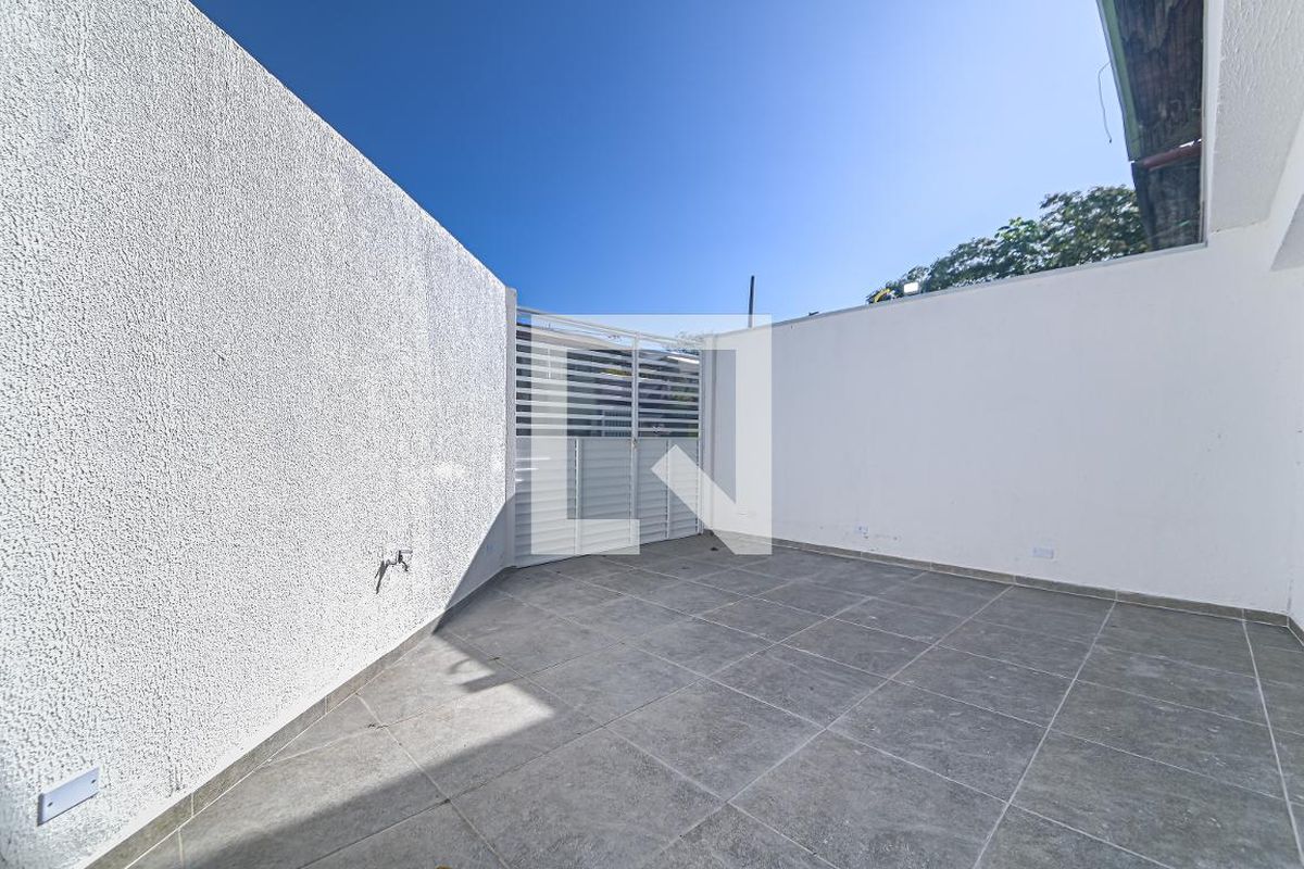 Casa, 2 quartos, 120 m² - Foto 33