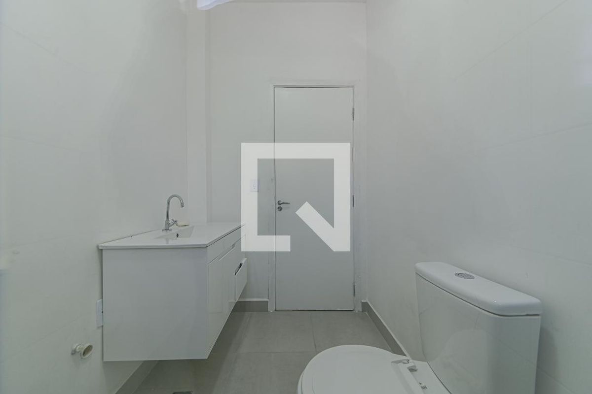 Casa, 2 quartos, 120 m² - Foto 20