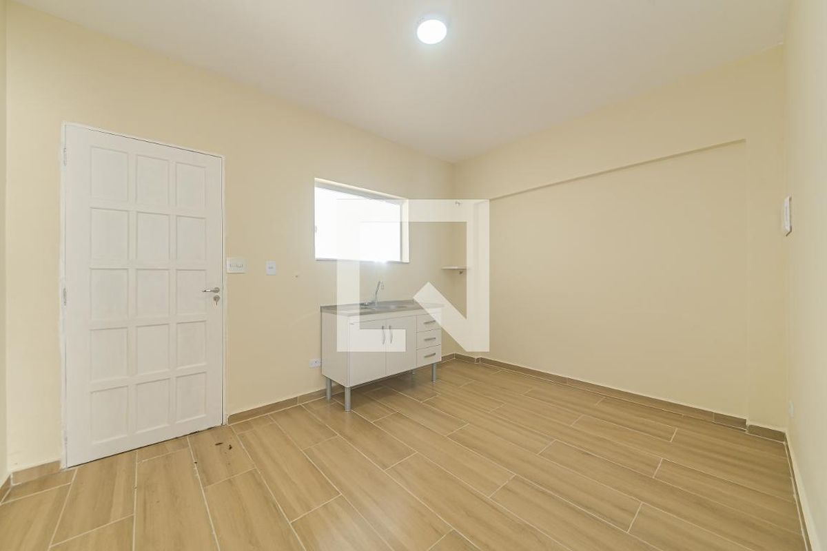 Casa, 2 quartos, 120 m² - Foto 23