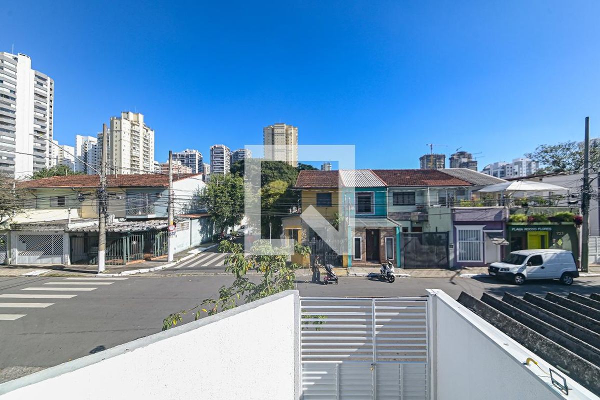 Casa, 2 quartos, 120 m² - Foto 16