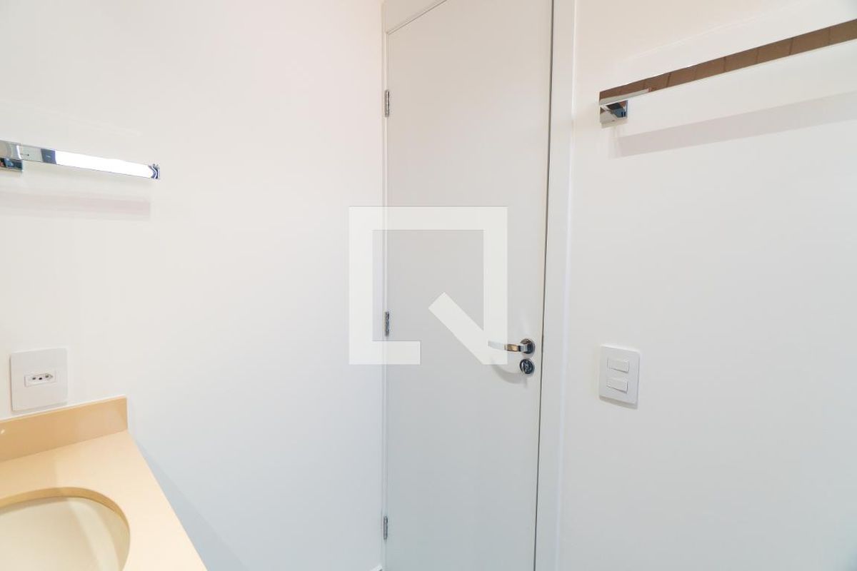 Kitnet-Studio, 28 m² - Foto 11