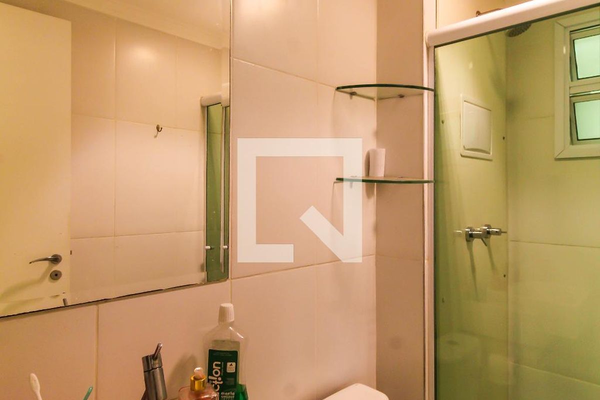 Apartamento, 2 quartos, 59 m² - Foto 25