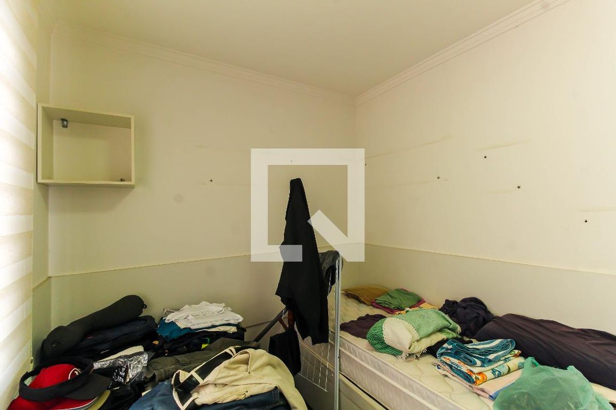 Apartamento, 2 quartos, 59 m² - Foto 19