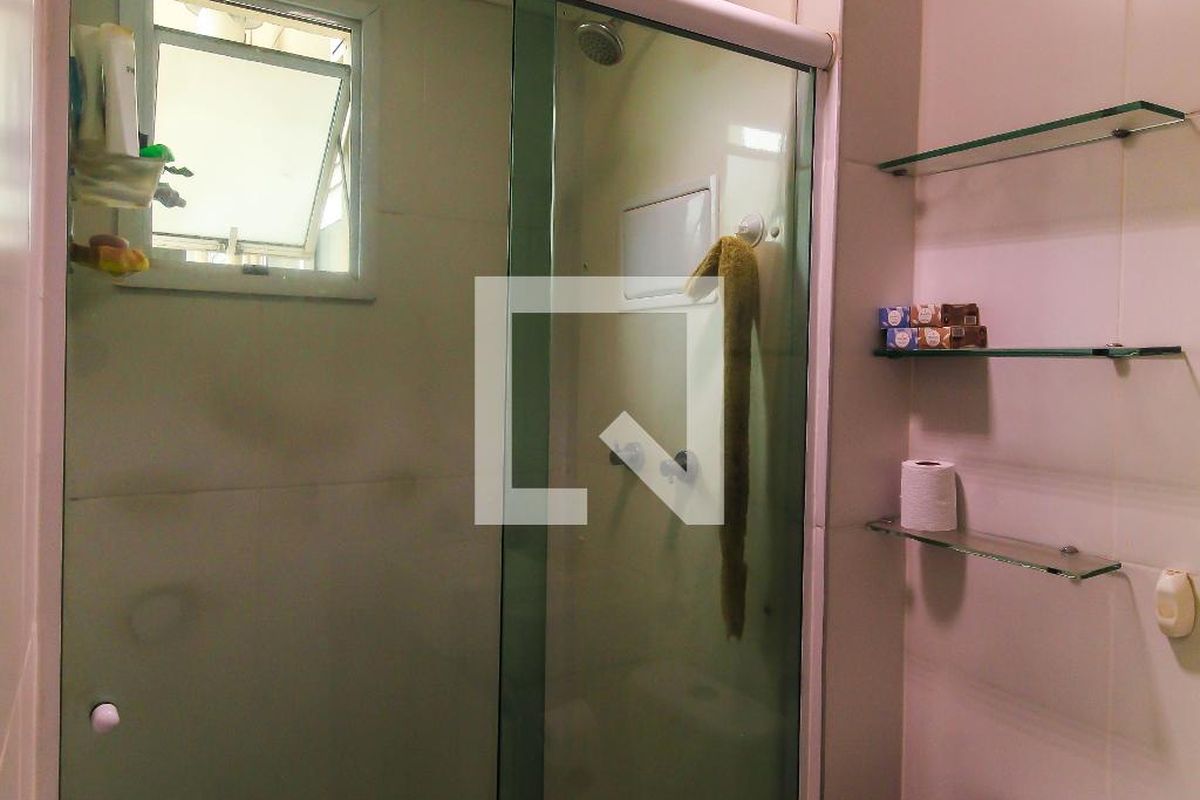 Apartamento, 2 quartos, 59 m² - Foto 21