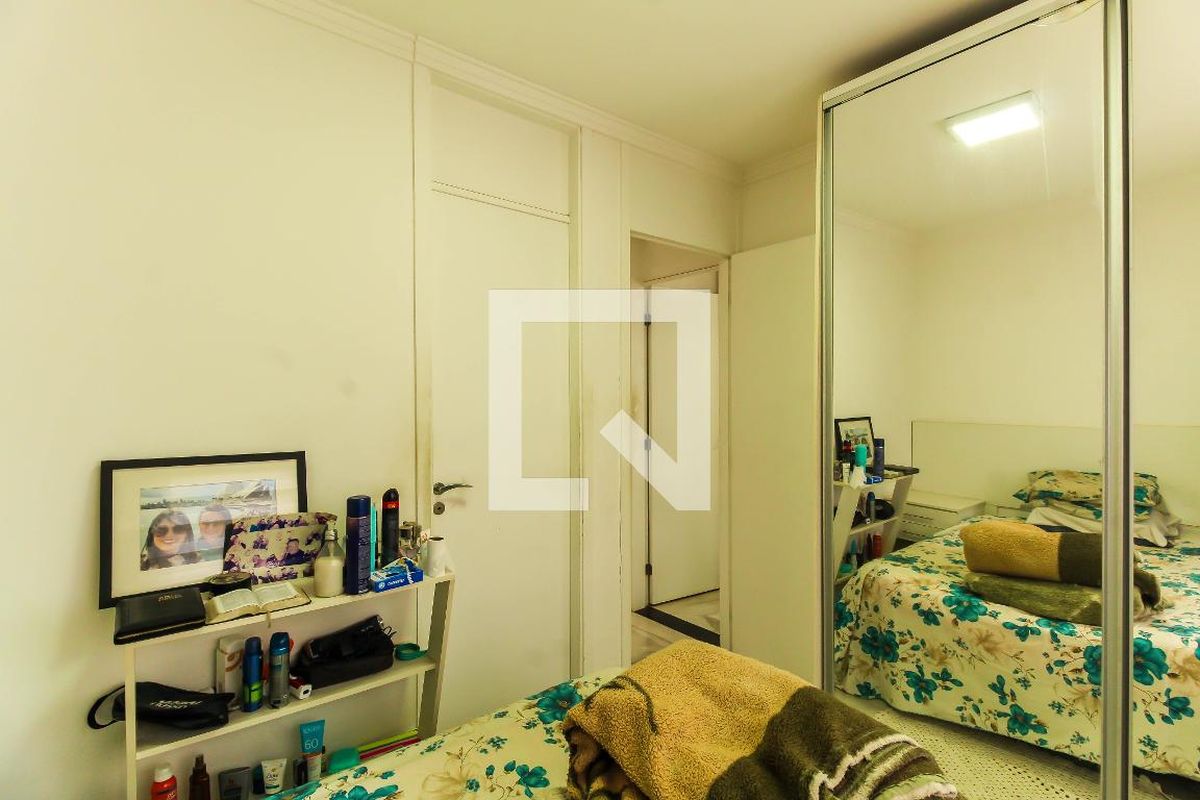 Apartamento, 2 quartos, 59 m² - Foto 16