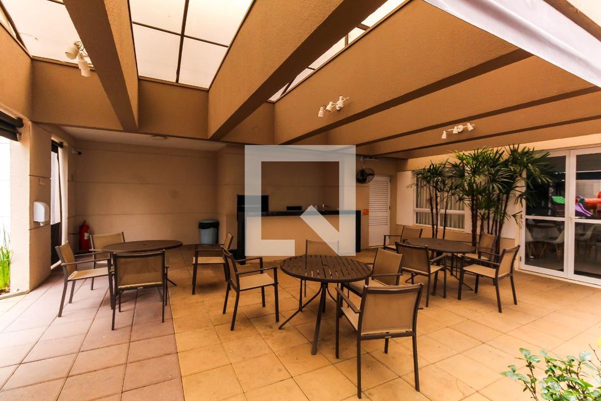 Apartamento, 2 quartos, 59 m² - Foto 40