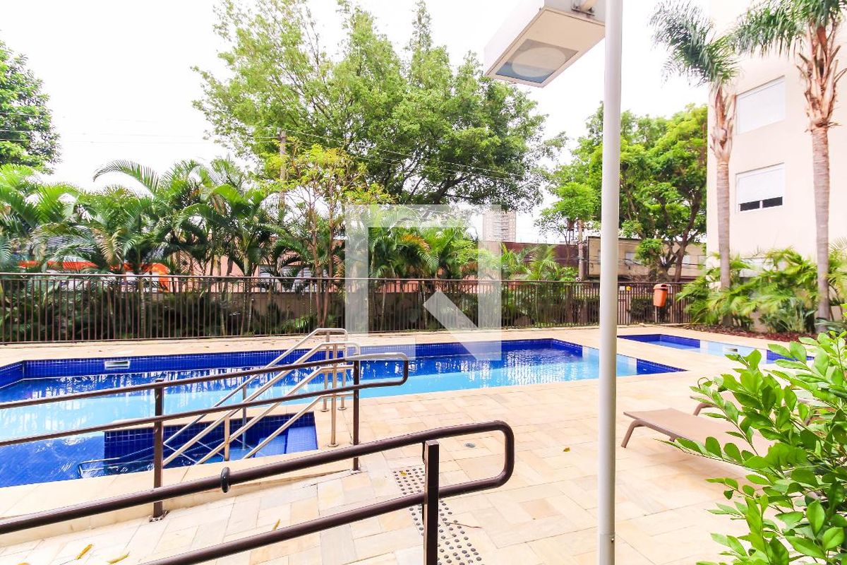 Apartamento, 2 quartos, 59 m² - Foto 34