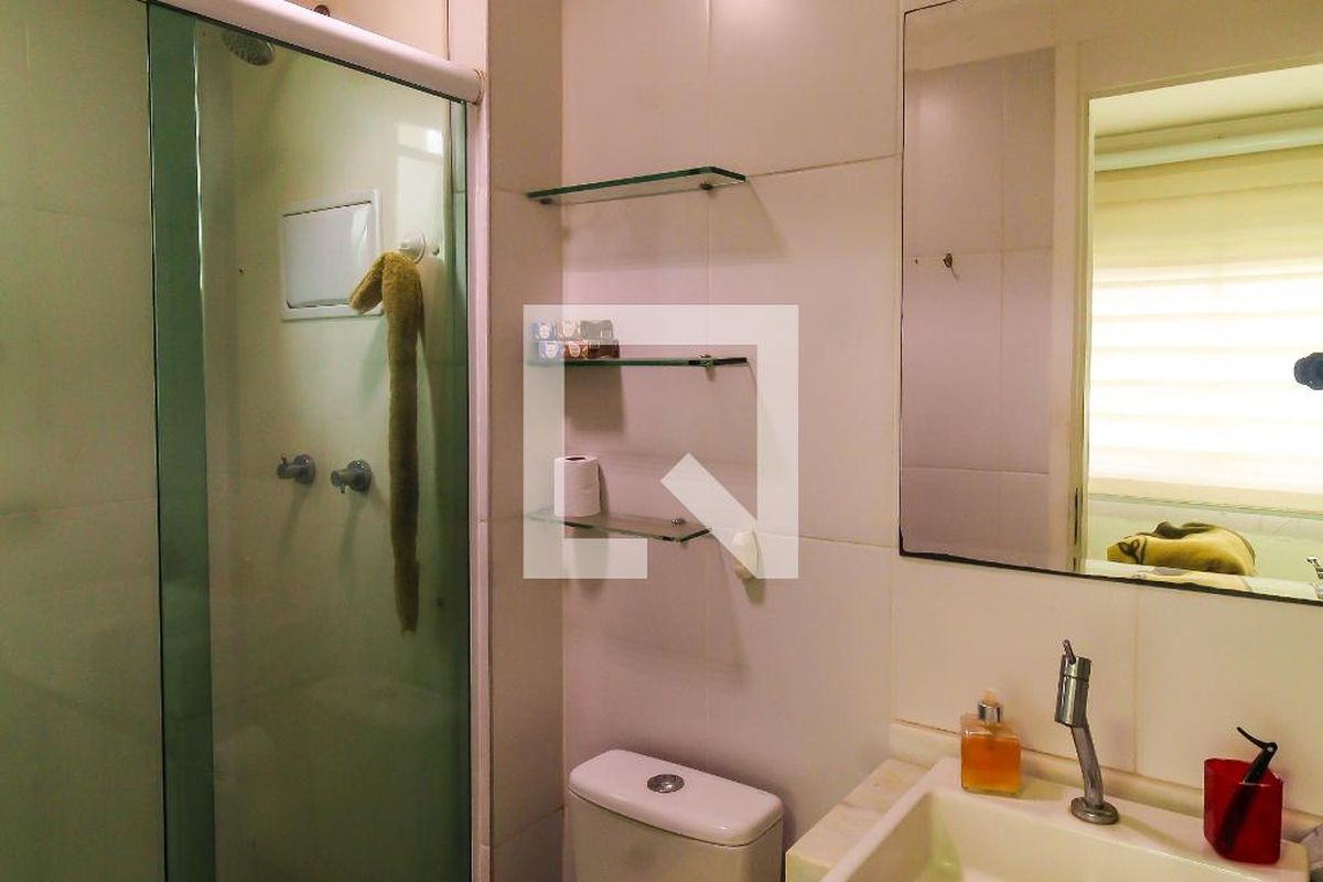 Apartamento, 2 quartos, 59 m² - Foto 20