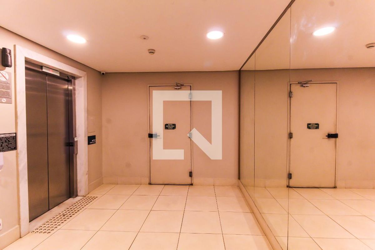 Apartamento, 2 quartos, 59 m² - Foto 32