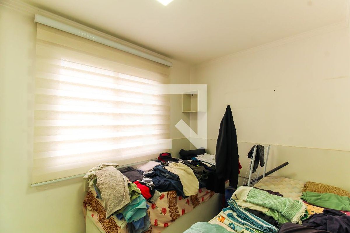 Apartamento, 2 quartos, 59 m² - Foto 18