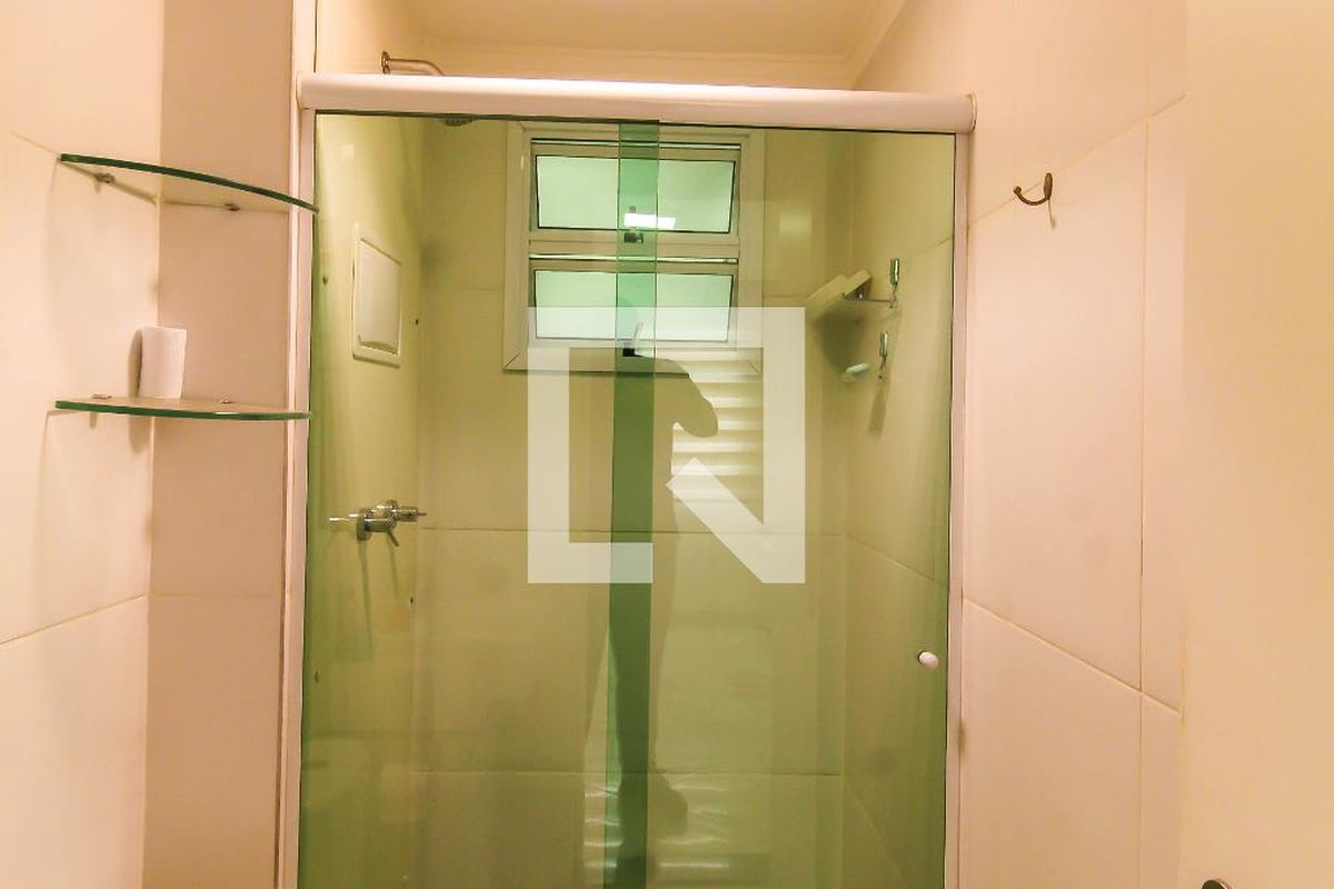 Apartamento, 2 quartos, 59 m² - Foto 24