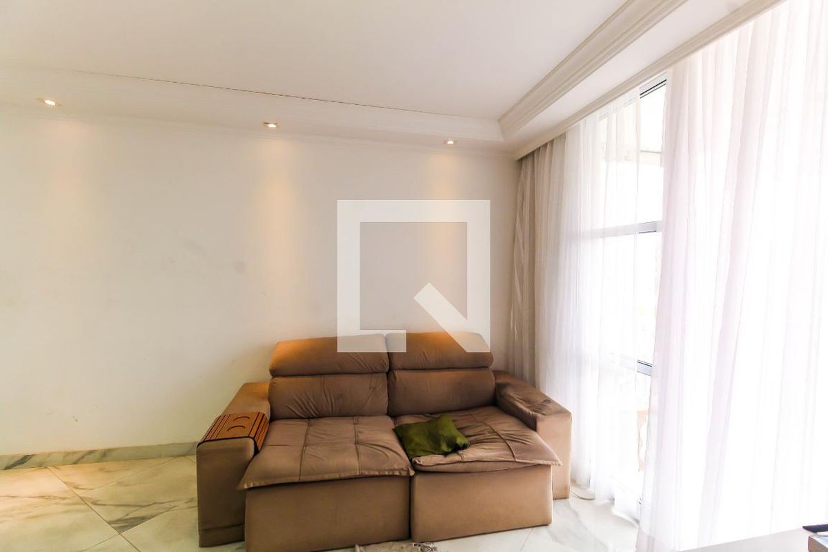 Apartamento, 2 quartos, 59 m² - Foto 4