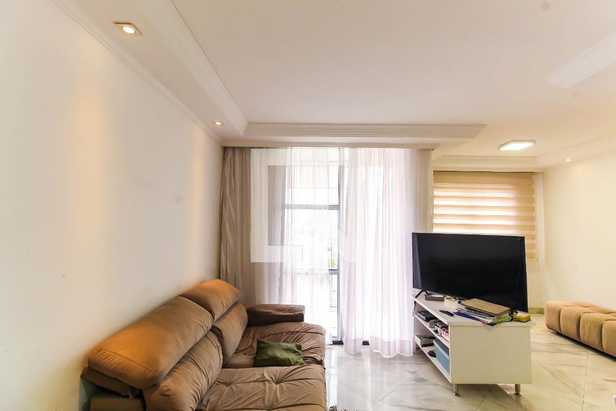 Apartamento, 2 quartos, 59 m² - Foto 3