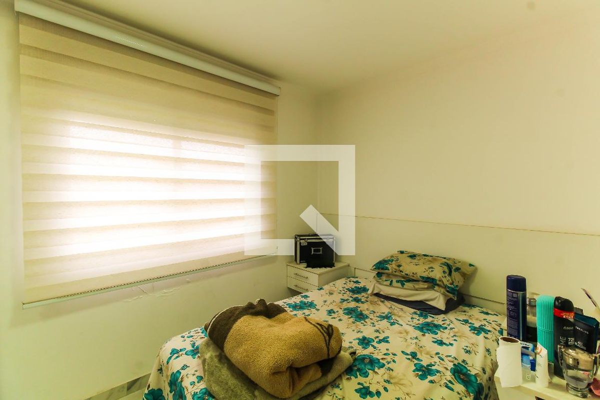 Apartamento, 2 quartos, 59 m² - Foto 14