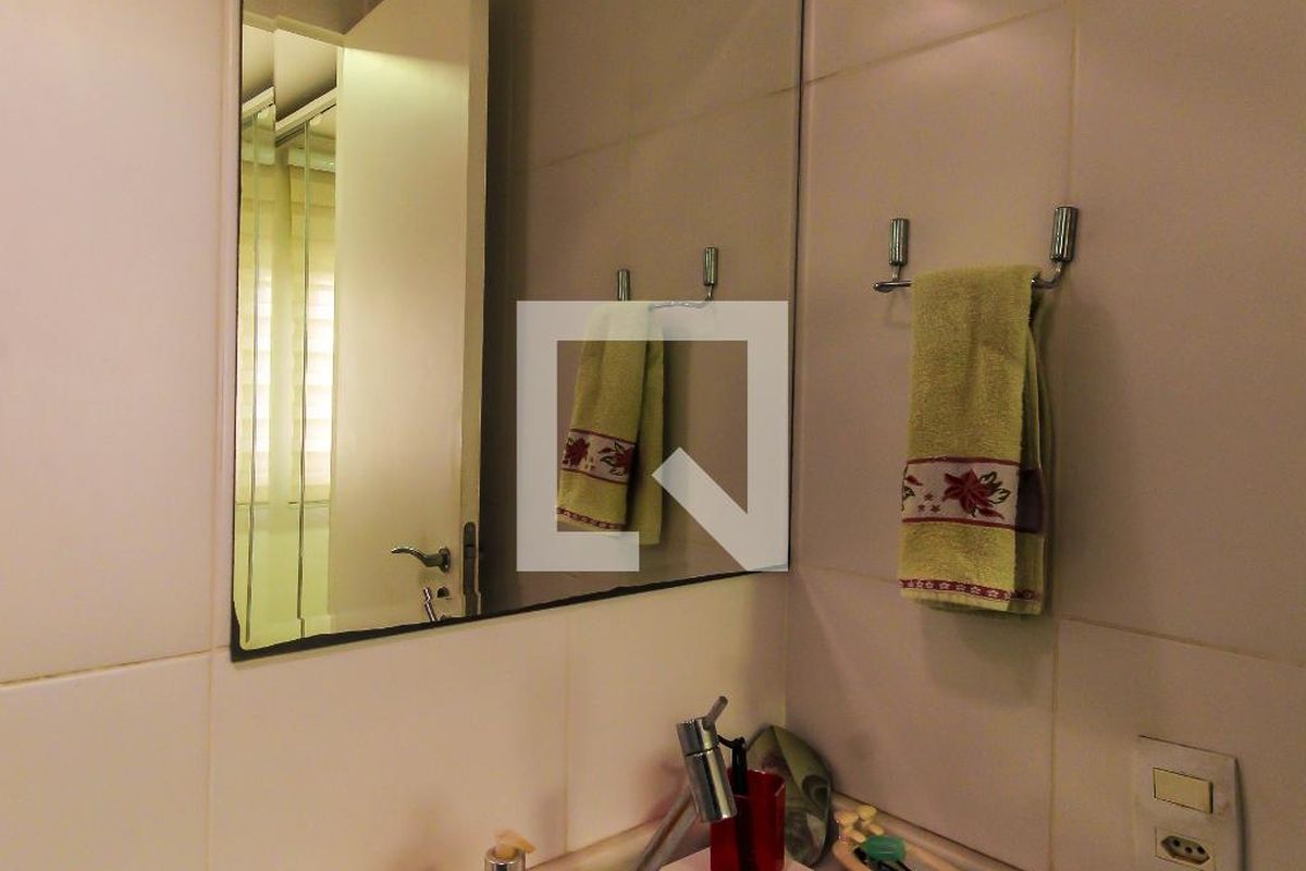 Apartamento, 2 quartos, 59 m² - Foto 22