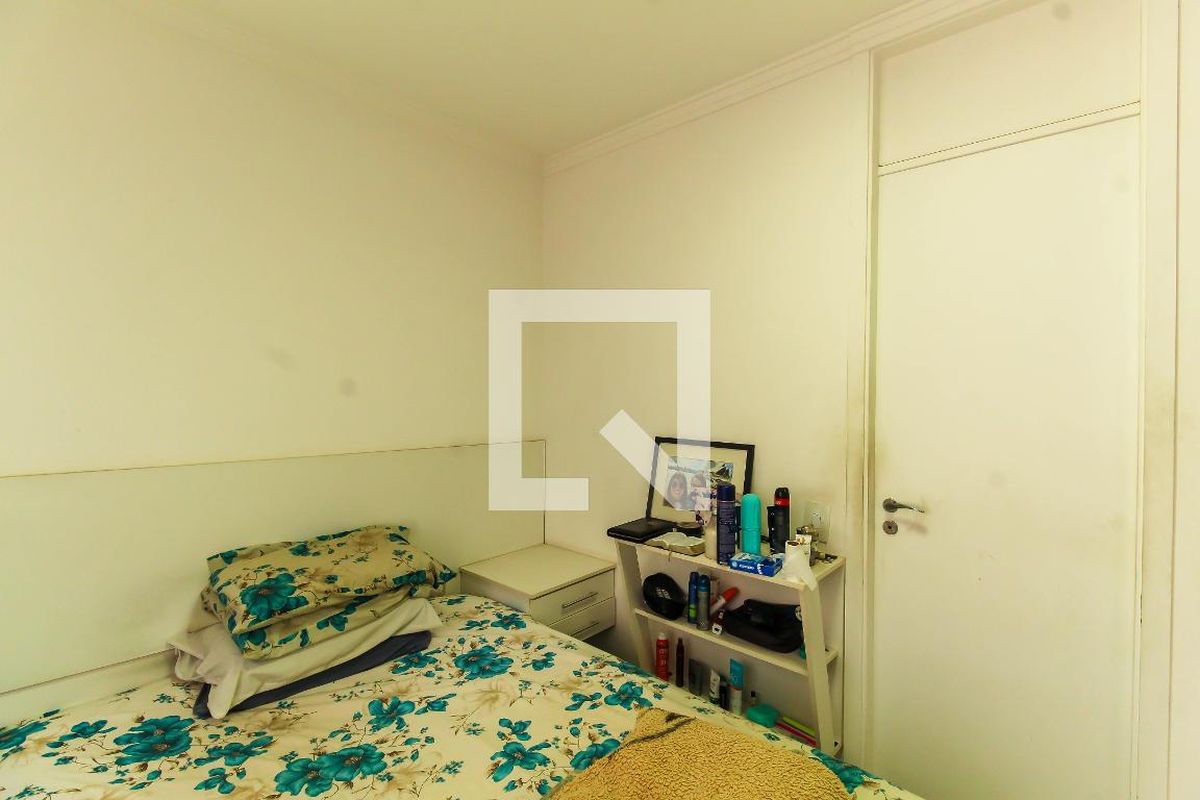Apartamento, 2 quartos, 59 m² - Foto 15