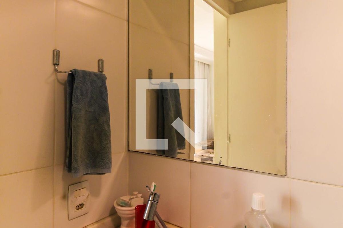 Apartamento, 2 quartos, 59 m² - Foto 26