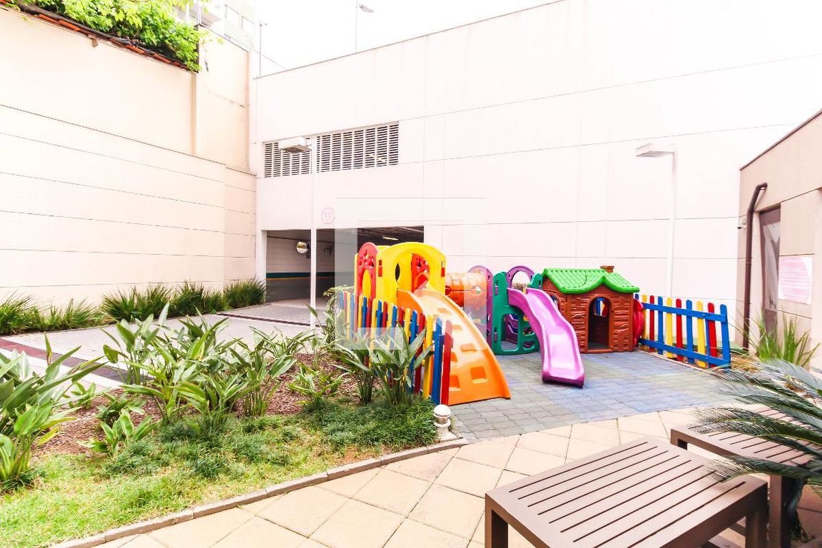 Apartamento, 2 quartos, 59 m² - Foto 41