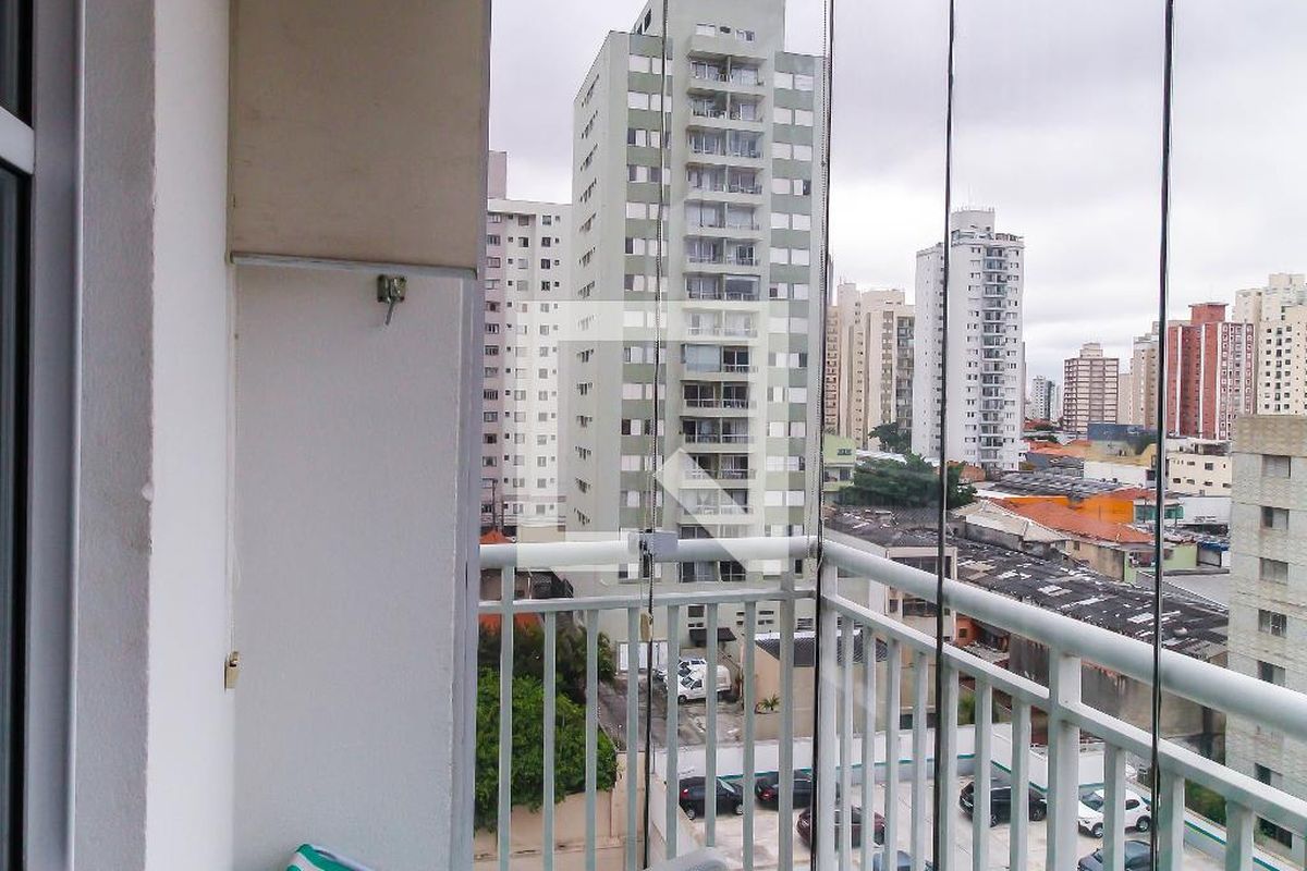 Apartamento, 2 quartos, 59 m² - Foto 7
