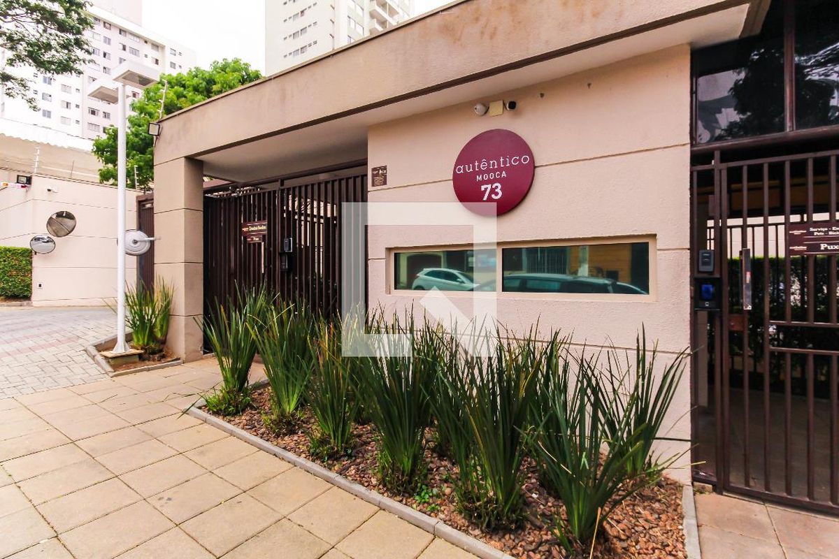 Apartamento, 2 quartos, 59 m² - Foto 43