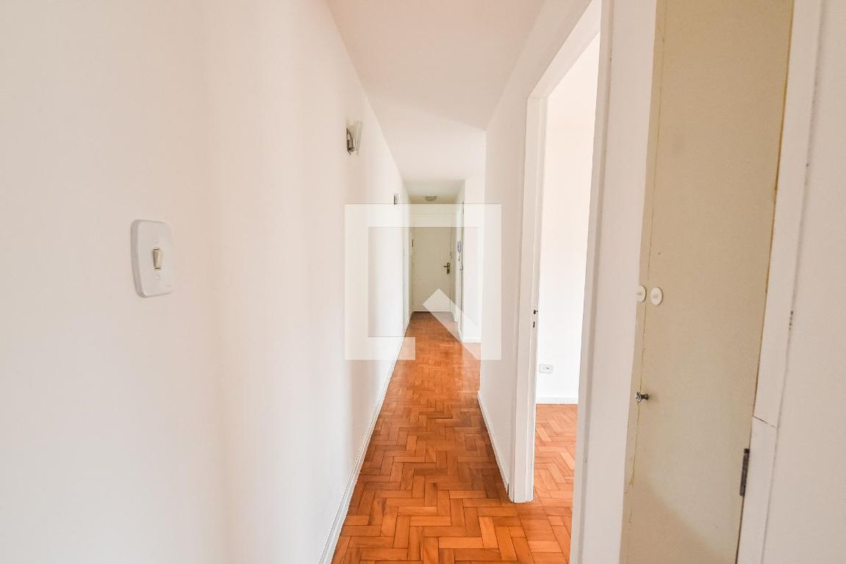 Apartamento, 2 quartos, 69 m² - Foto 19