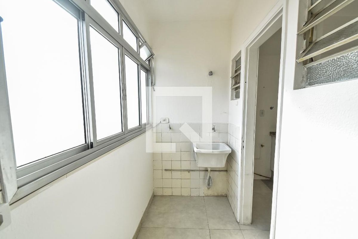 Apartamento, 2 quartos, 69 m² - Foto 27
