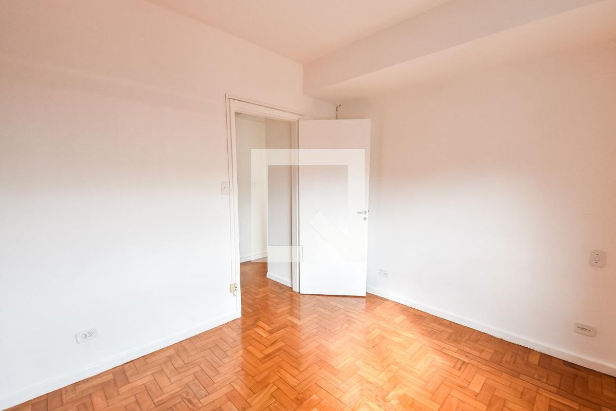 Apartamento, 2 quartos, 69 m² - Foto 12