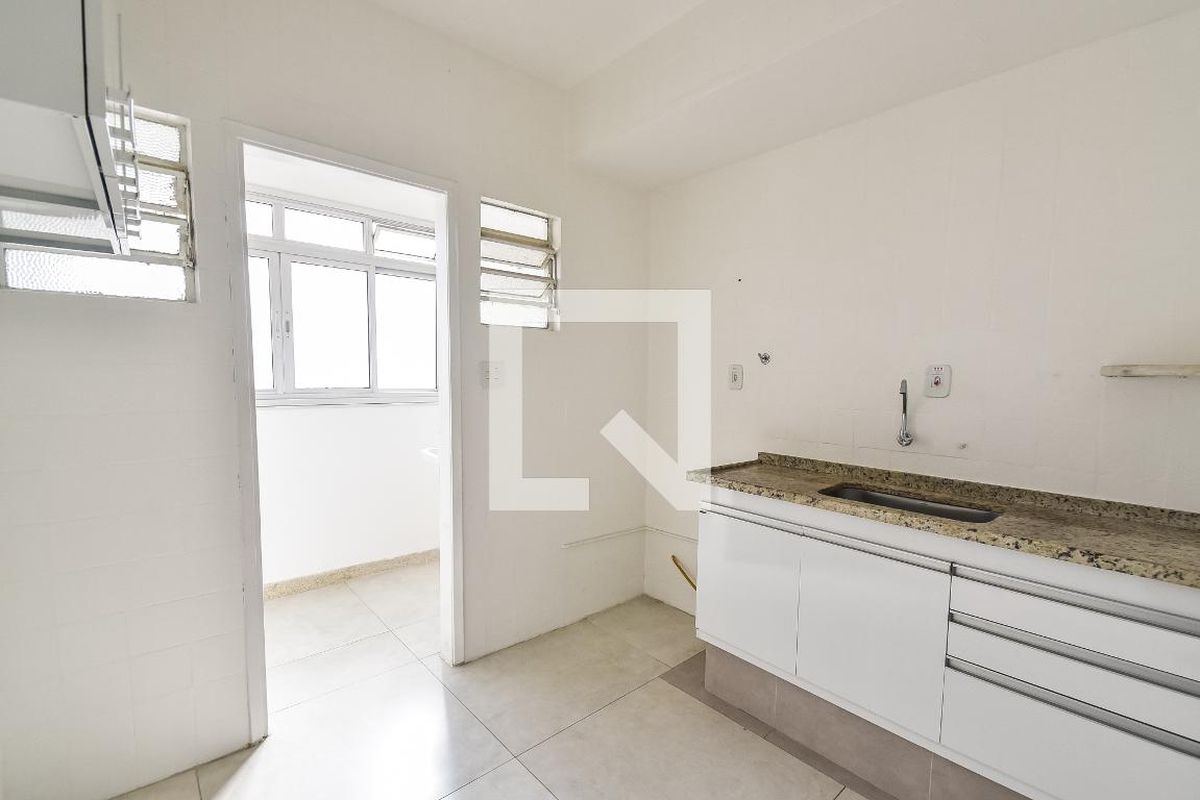Apartamento, 2 quartos, 69 m² - Foto 21