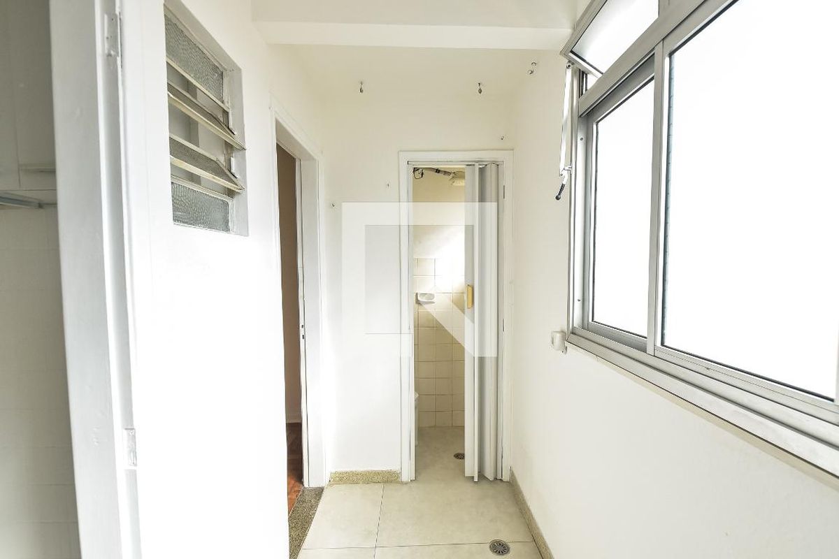 Apartamento, 2 quartos, 69 m² - Foto 25