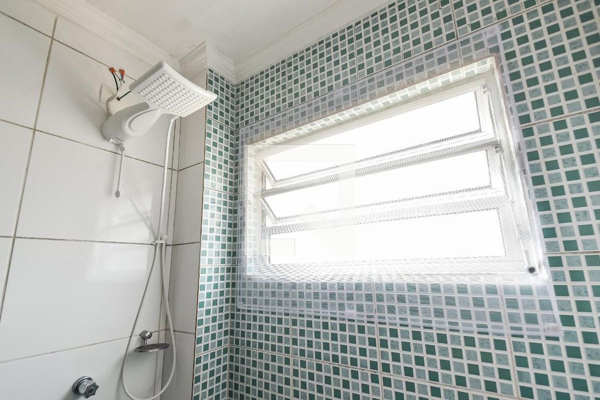 Apartamento, 2 quartos, 69 m² - Foto 17