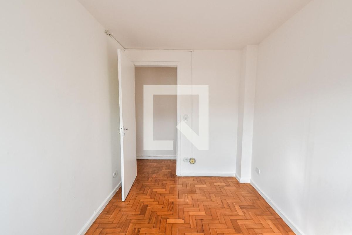 Apartamento, 2 quartos, 69 m² - Foto 9