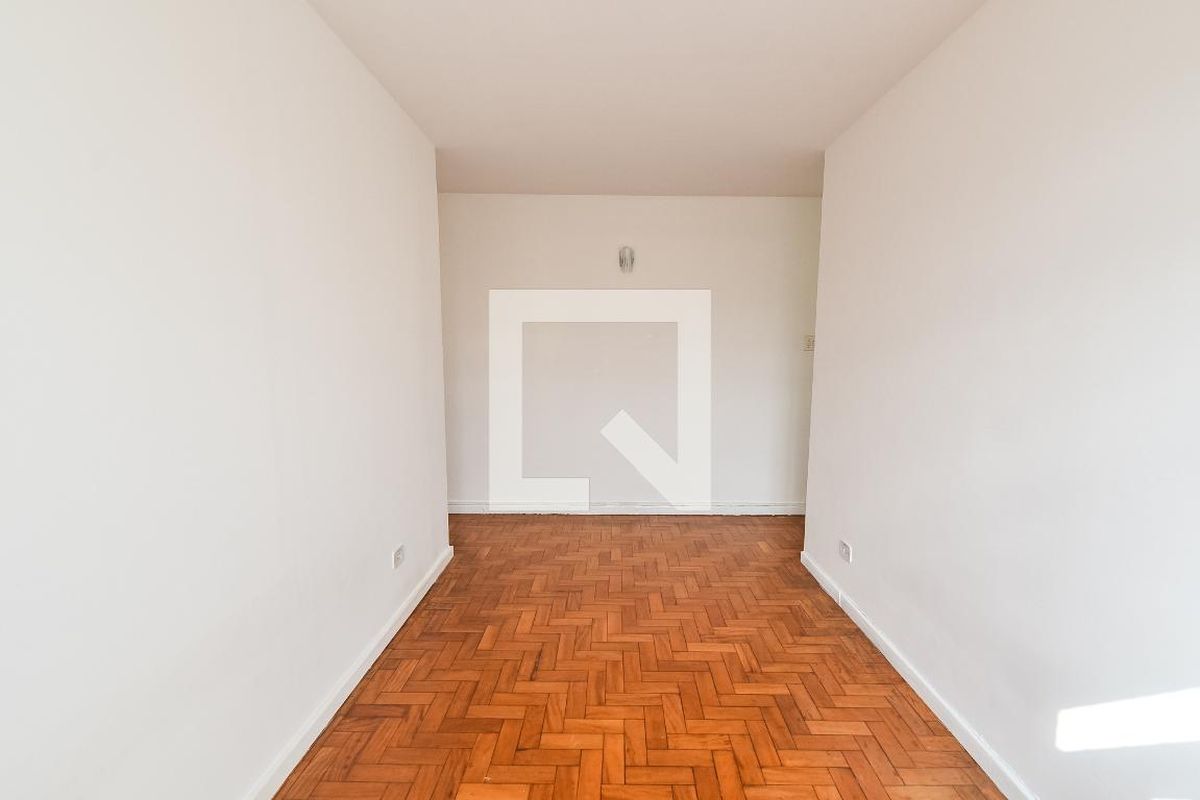 Apartamento, 2 quartos, 69 m² - Foto 4