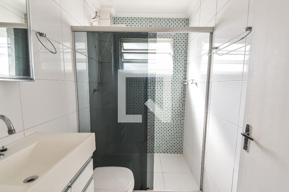 Apartamento, 2 quartos, 69 m² - Foto 15
