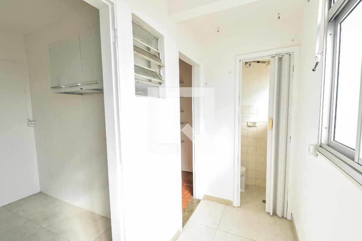 Apartamento, 2 quartos, 69 m² - Foto 24