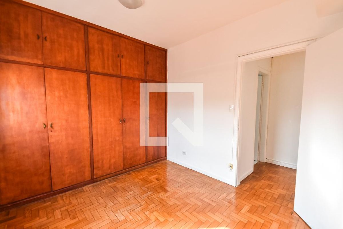 Apartamento, 2 quartos, 69 m² - Foto 11