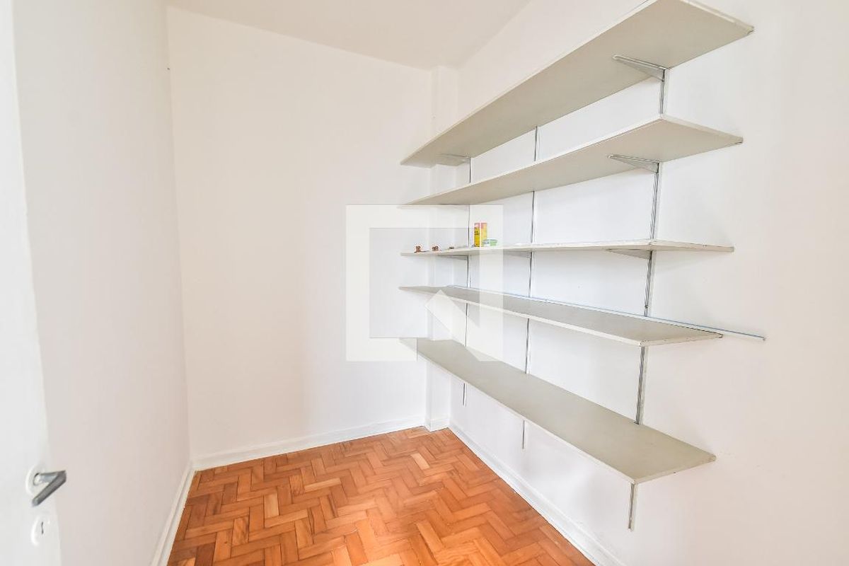 Apartamento, 2 quartos, 69 m² - Foto 28