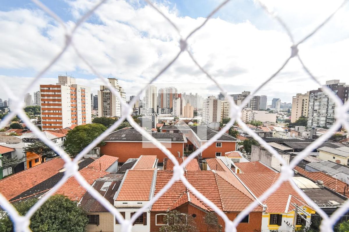 Apartamento, 2 quartos, 69 m² - Foto 13