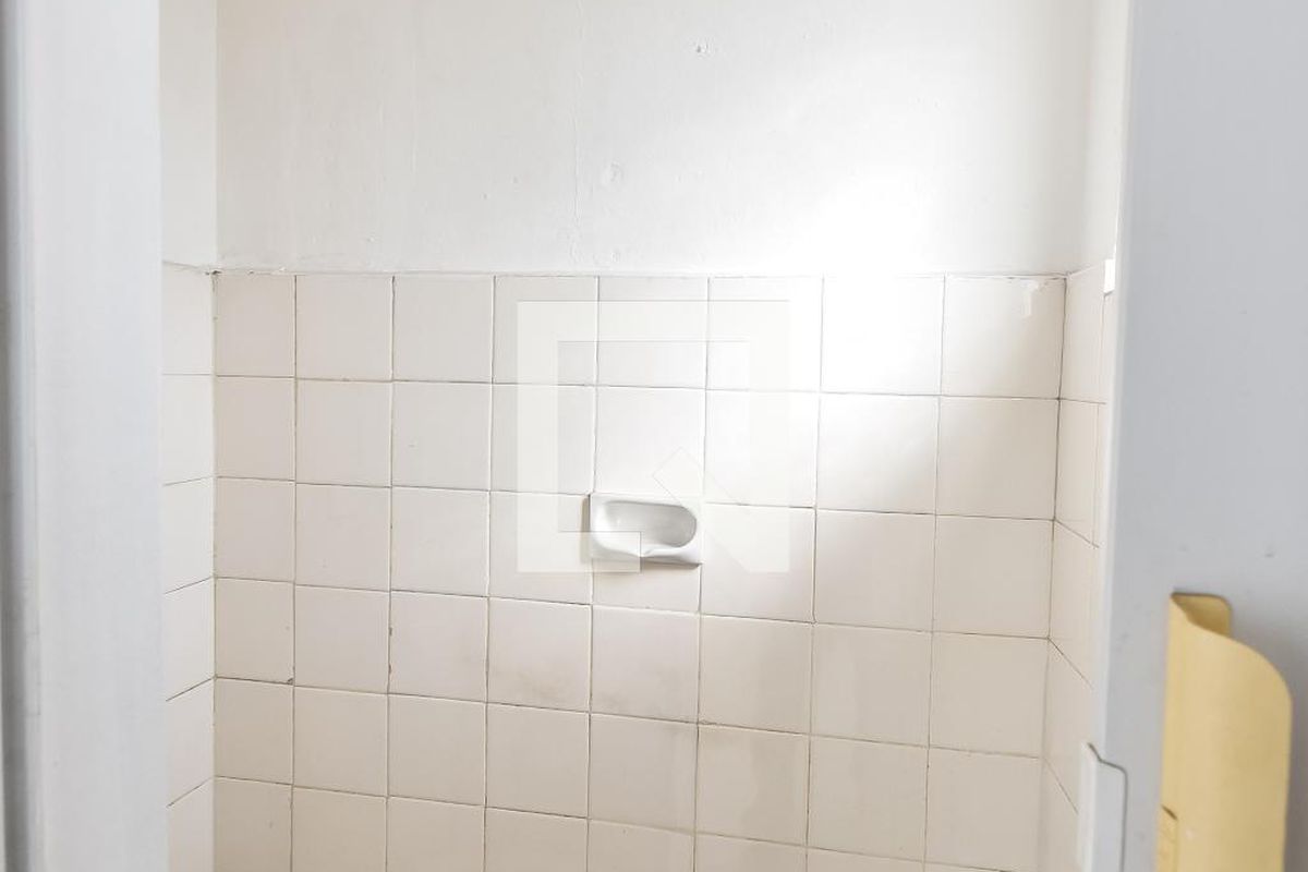 Apartamento, 2 quartos, 69 m² - Foto 33