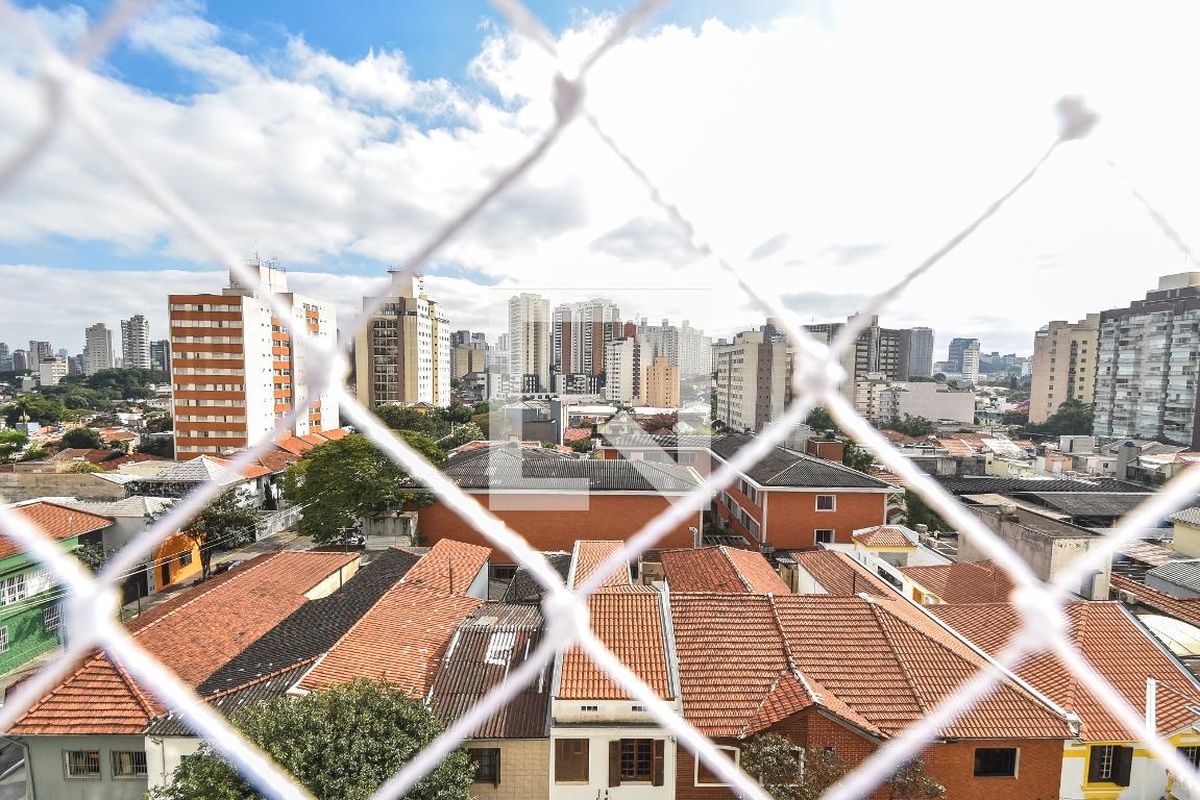 Apartamento, 2 quartos, 69 m² - Foto 5