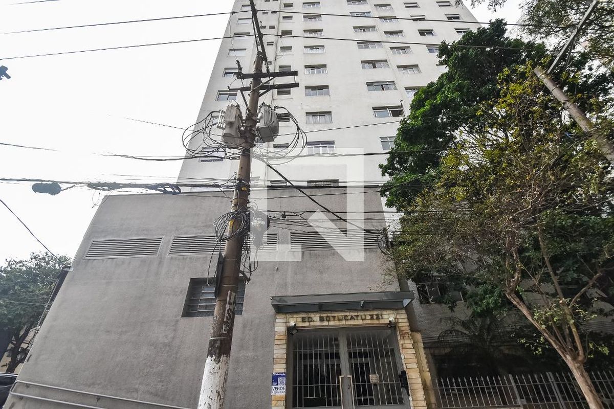 Apartamento, 2 quartos, 69 m² - Foto 37