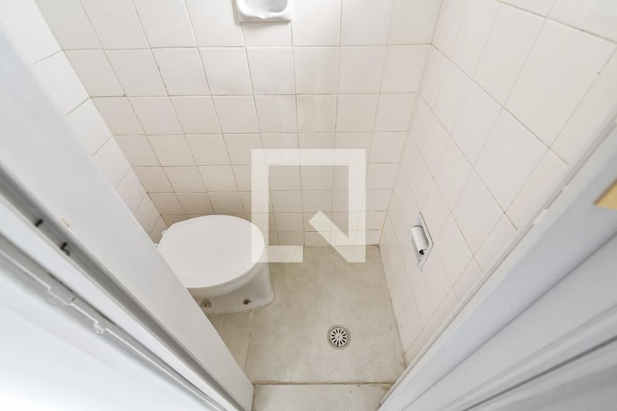 Apartamento, 2 quartos, 69 m² - Foto 32