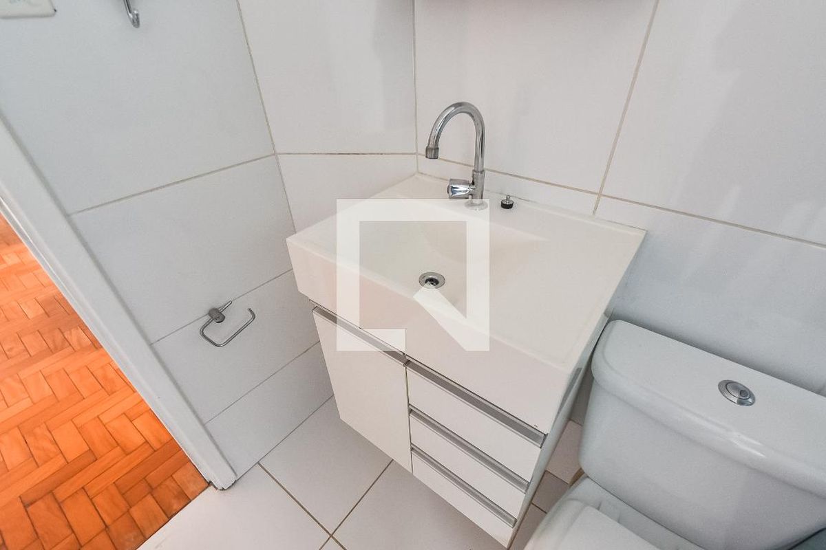 Apartamento, 2 quartos, 69 m² - Foto 16