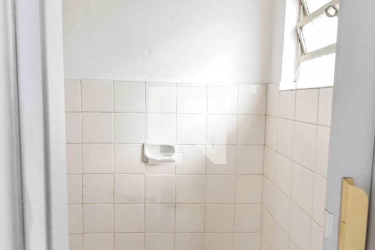Apartamento, 2 quartos, 69 m² - Foto 34