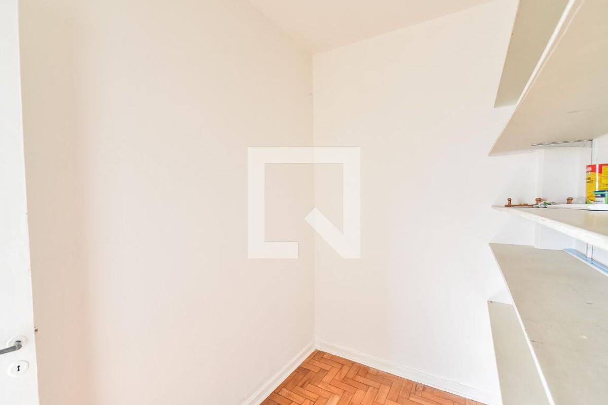 Apartamento, 2 quartos, 69 m² - Foto 29