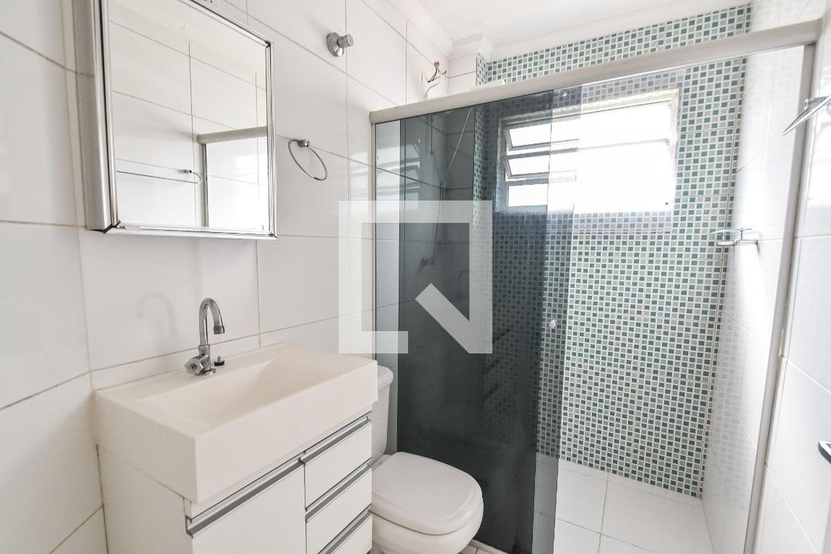 Apartamento, 2 quartos, 69 m² - Foto 14