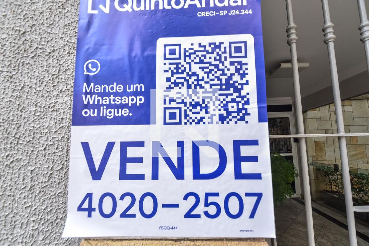 Apartamento, 2 quartos, 69 m² - Foto 39
