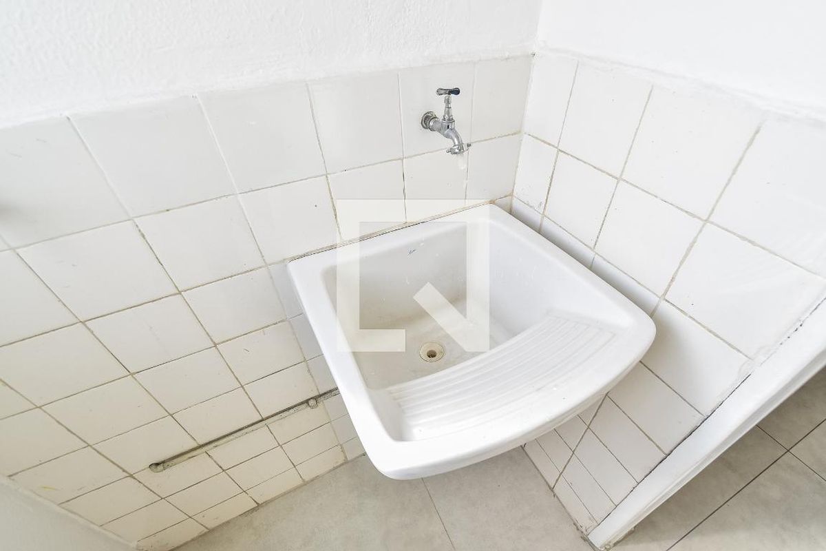 Apartamento, 2 quartos, 69 m² - Foto 35